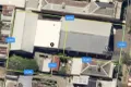 Property photo of 567 Rathdowne Street Carlton North VIC 3054