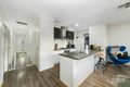 Property photo of 6 Loretta Way Aintree VIC 3336