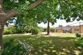 Property photo of 50 Ridgehaven Drive Bellevue Heights SA 5050