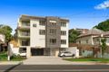 Property photo of 11/42 Samford Road Alderley QLD 4051