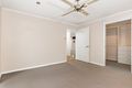 Property photo of 23 Berne Street Bateau Bay NSW 2261