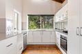 Property photo of 23 Berne Street Bateau Bay NSW 2261
