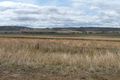 Property photo of 275 Nolans Road Clintonvale QLD 4370