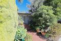 Property photo of 33A Raleigh Road Sorrento WA 6020