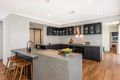 Property photo of 26 Overland Approach Wanneroo WA 6065