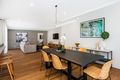 Property photo of 26 Overland Approach Wanneroo WA 6065