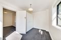 Property photo of 4/32 Beaconsfield Road Mosman NSW 2088