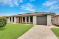 Property photo of 11A Campbell Street Wauchope NSW 2446