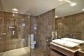 Property photo of 3/223-227 O'Sullivan Road Bellevue Hill NSW 2023