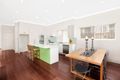 Property photo of 25 Moira Crescent Coogee NSW 2034