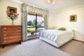 Property photo of 36 Glenleigh Road West Busselton WA 6280
