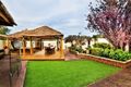 Property photo of 36 Glenleigh Road West Busselton WA 6280