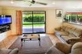 Property photo of 36 Glenleigh Road West Busselton WA 6280