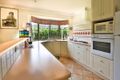 Property photo of 36 Glenleigh Road West Busselton WA 6280