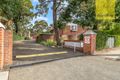 Property photo of 12/35 Victoria Road Parramatta NSW 2150