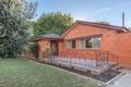 Property photo of 43 Theodore Street Curtin ACT 2605
