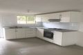 Property photo of 621 Cabramatta Road West Cabramatta West NSW 2166