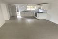 Property photo of 621 Cabramatta Road West Cabramatta West NSW 2166