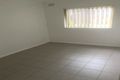 Property photo of 621 Cabramatta Road West Cabramatta West NSW 2166