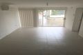 Property photo of 621 Cabramatta Road West Cabramatta West NSW 2166