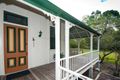Property photo of 9 Yatama Place Cooroibah QLD 4565