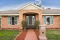 Property photo of 62 Mirrabucca Promenade South Morang VIC 3752