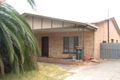 Property photo of 414 Henley Beach Road Lockleys SA 5032