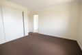 Property photo of 65 Bernier Way Green Valley NSW 2168