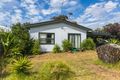 Property photo of 35 Beales Street Torquay VIC 3228