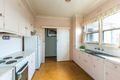 Property photo of 35 Beales Street Torquay VIC 3228