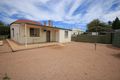 Property photo of 44 First Street Quorn SA 5433