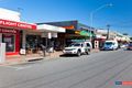 Property photo of 32/136 The Esplanade Burleigh Heads QLD 4220