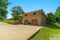 Property photo of 978 Dunoon Road Modanville NSW 2480