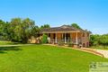 Property photo of 978 Dunoon Road Modanville NSW 2480