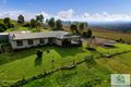 Property photo of 305 Childers-Thorpdale Road Thorpdale VIC 3835