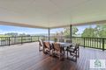 Property photo of 305 Childers-Thorpdale Road Thorpdale VIC 3835