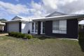 Property photo of 57 Taramoore Road Gracemere QLD 4702