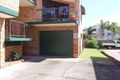 Property photo of 1/41 Edward Street Alexandra Headland QLD 4572