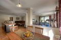 Property photo of 29 Fruit Tree Crescent Forrestfield WA 6058