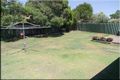 Property photo of 63 Markham Way Swan View WA 6056