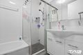 Property photo of 6/220-222 Blaxland Road Ryde NSW 2112