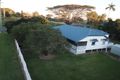 Property photo of 9 Francis Street Ingham QLD 4850