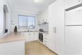 Property photo of 10/2A Carlyle Street Enfield NSW 2136