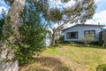 Property photo of 35 Beales Street Torquay VIC 3228
