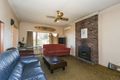 Property photo of 35 Beales Street Torquay VIC 3228