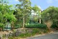 Property photo of 4/39A Park Crescent Fairfield VIC 3078