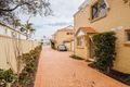 Property photo of 3/17 Flynn Street Churchlands WA 6018