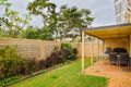 Property photo of 3/17 Flynn Street Churchlands WA 6018