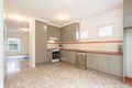 Property photo of 1/208 Alexandra Parade East Clifton Hill VIC 3068