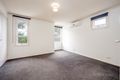 Property photo of 1/208 Alexandra Parade East Clifton Hill VIC 3068